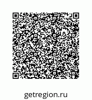 79064104448