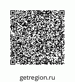 79064104450