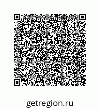 79064104451