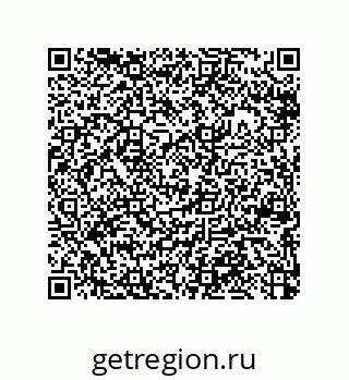 79064104452