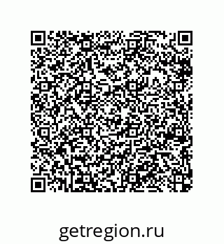 79064104453