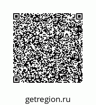 79064104456