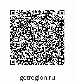 79064104457