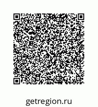 79064104459