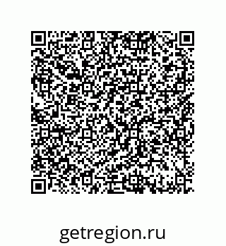 79064104460