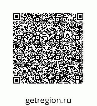79064104461