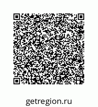 79064104462