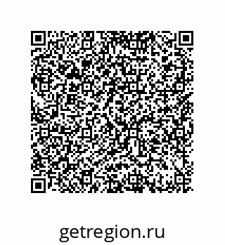 79064104463