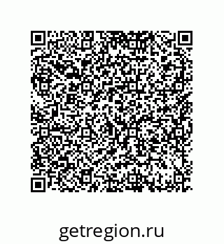 79064104464