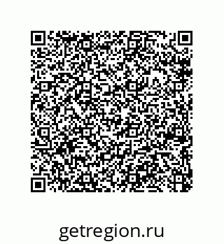 79064104465