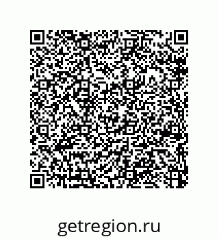 79064104466