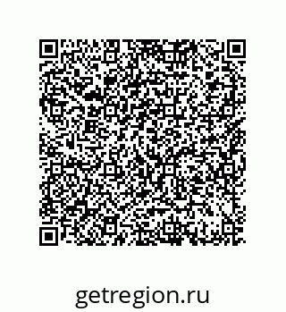 79064104469