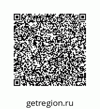 79064104471