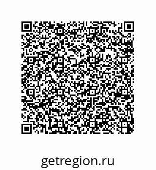 79064104474