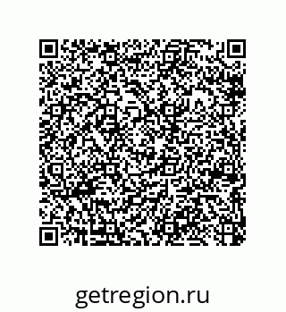 79064104475