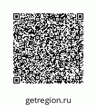 79064104477