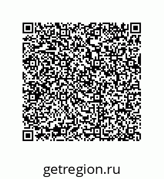 79064104480