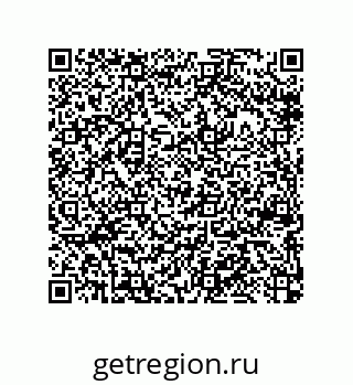 79064104483