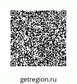 79064104485