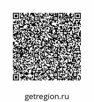 79064104486