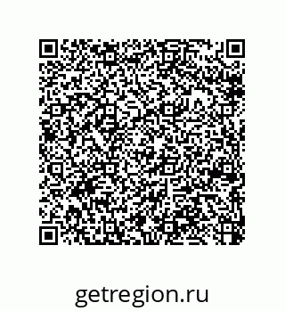 79064104488