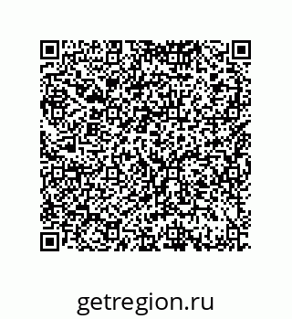 79064104490