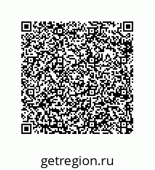 79064104493
