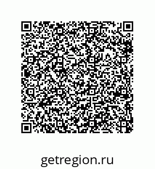 79064104495