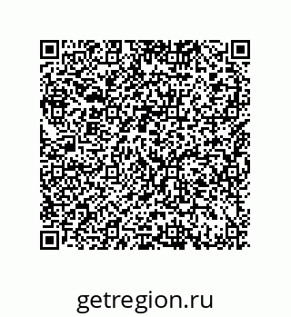 79064104496