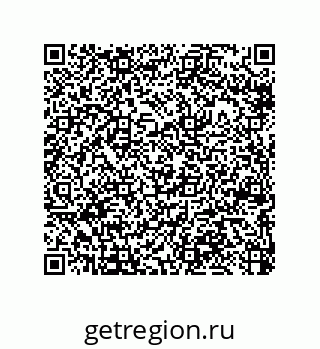 79064104498