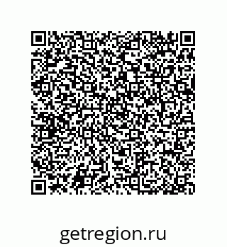 79064104500