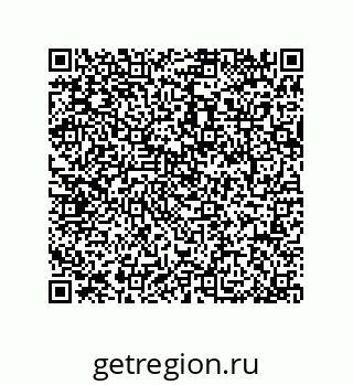 79064104505