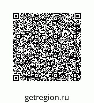 79064104507