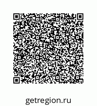 79064104509
