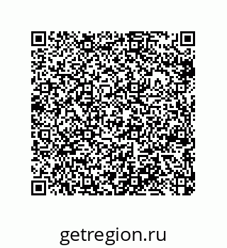 79064104511