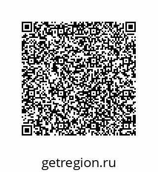 79064104512