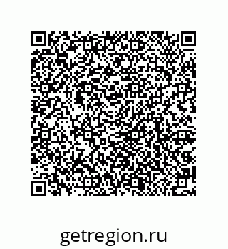79064104513