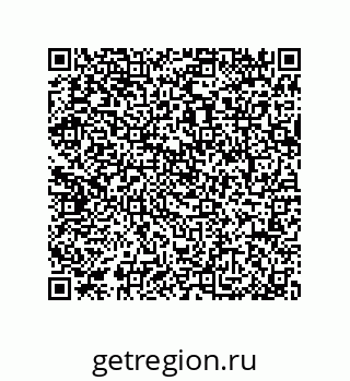 79064104514