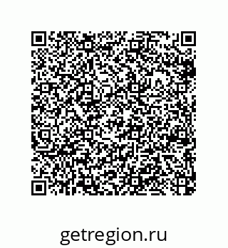 79064104517