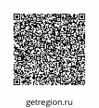 79064104519