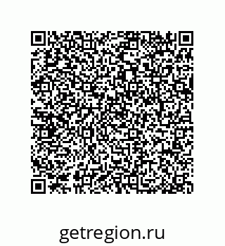 79064104520