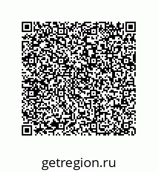79064104522