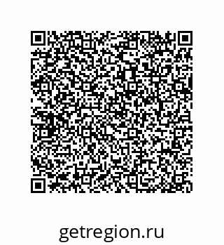 79064104523