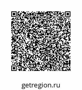 79064104525