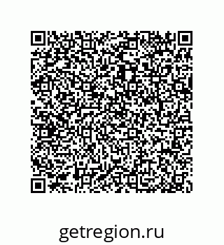 79064104526