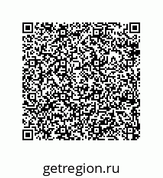 79064104527