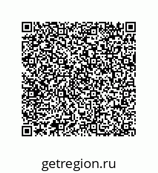 79064104529