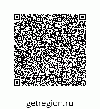 79064104532
