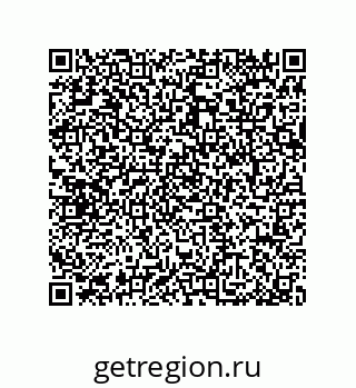 79064104534