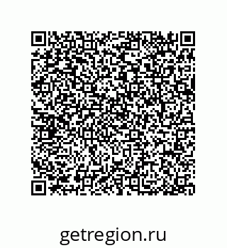 79064104535
